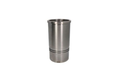 GÖMLEK + LASTİKLİ 6CT Y.M DEV FATİH PRO 827 822 832 935 1.2 MM KISA