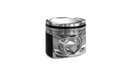 PİSTON SEGMANLI STD 112 MM 3230 2524 NHDD