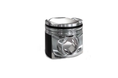 PİSTON SEGMANLI STD 104.75 DOVERTEK