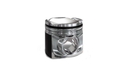 PİSTON SEGMANLI STD 2520 L