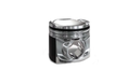 PİSTON SEGMANLI IVECO/FORD 125MM CURSOR 10 EURO 5
