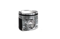 PİSTON SEGMANLI 1.00mm H476 1835 1838 3238-0,20 kısa