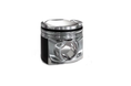 PİSTON SEGMANLI STD H476 1835 1838 3238-0,40 kısa