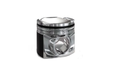 PİSTON SEGMANLI 0.50 FARKLI 6BT İNTERCOOL FATİH 200.26