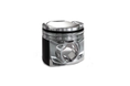PİSTON SEGMANLI STD 6CT PRO 827 CARGO 3226 FATİH 280