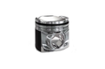 PİSTON SEGMANLI STD FORD 4142 130MM EURO-6