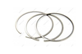 SEGMAN STD NHDD-3230-2524