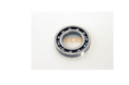 ARKA BİLYA FORD-FMAX