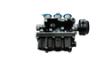 ECAS SELENOİD VALF 85CF/95XF/XF95-105-FORD