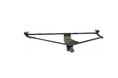 CAM SİLGİ MEKANİZMASI (MOTORSUZ) LHD