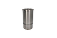 GÖMLEK 6CT Y.M DEV FATİH PRO 827 822 832 935 1.2 MM UZUN