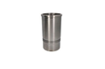 GÖMLEK 6CT Y.M DEV FATİH PRO 827 822 832 935 1.2 MM KISA