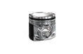 PİSTON SEGMANLI STD 6CT PRO 822 832