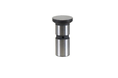 CUMMINS TAPPET 213-1795 3907240