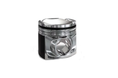 PİSTON SEGMANLI STD PRO 522 624 625