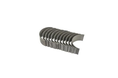 ANA YATAK STD KEPLİ (KIRMIZI) (1 GÖZ) CURSOR-10-FORD 1846