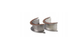 ANA YATAK STD KEPLİ (YEŞİL) (1 GÖZ) CURSOR-10