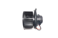 KALORİFER MOTORU CARGO 1846/1833/4142