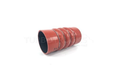 İNTERCOOL HORTUMU KIRMIZI 90*175 MM FORD CARGO