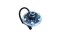 FAN GÖBEĞİ ELEKTRİKLİ 4142/FMAX EURO 6 GC468A616BB