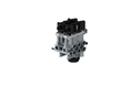 ECAS KUMANDA VENTİLİ 75/85/95/CF/XF95-105-FORD