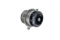 DEVİRDAİM KOMPLE STRALIS CURSOR-10/13-FORD 1846