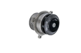 DEVİRDAİM KOMPLE STRALIS CURSOR-10/13-FORD 1846