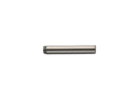 SİBOP YOLLUĞU EKSOZ CURSOR-10-FORD 1846