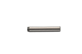SİBOP YOLLUĞU EMME CURSOR-10-FORD 1846