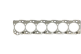 SİLİNDİR KAPAK CONTASI CURSOR-10/STRALIS / FORD 1846T
