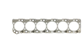 SİLİNDİR KAPAK CONTASI CURSOR-10/STRALIS / FORD 1846T
