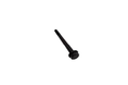 SİLİNDİR KAPAK SAPLAMASI CURSOR-10-FORD 1846