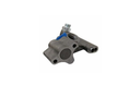 MOTOR FREN VALFİ CURSOR-10/13-FORD 1846