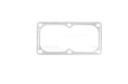 EMME MANİFOLT CONTASI CURSOR-10/13-FORD 1846