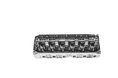 SİLİNDİR KAPAĞI DOLU CURSOR-10 EURO-4/5-FORD 1846T