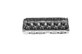 SİLİNDİR KAPAĞI DOLU CURSOR-10 EURO-4/5-FORD 1846T
