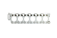 SİLİNDİR KAPAK CONTASI FORD CARGO 4142
