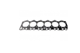 SİLİNDİR KAPAK CONTASI FORD CARGO 115 MM 1838-3235