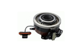 DEBRİYAJ SİLİNDİR MERKEZİ CF/XF-EURO-6-FORD