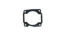EMME MANİFOLD CONTASI FMAX ECOTORQ