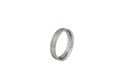 SİBOP YUVASI EKSOZ STD CURSOR 10-FORD 1846