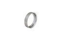 SİBOP YUVASI EMME STD CURSOR 10-FORD 1846