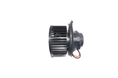 KALORİFER MOTORU FORD CARGO 1846/1833/4142