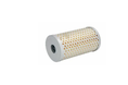 DİREKSİYON FİLTRESİ 2/3/4 (METAL KAPLAMA)-FMAX