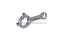 PİSTON KOLU FORD CARGO ECOTORQ 1838 4136 9LT