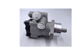 DİREKSİYON POMPASI FORD CARGO 1842-4142 EURO 6