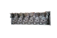 SİLİNDİR KAPAĞI FORD 4142 3542 12.7LT BOŞ