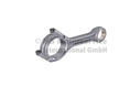 PİSTON KOLU FORD CARGO 4142 12.7 L