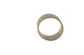 PİSTON KOL BURCU FORD CARGO 4142 (12,7 LT)