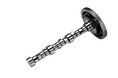 EKSANTİRİK MİLİ FORD FMAX 4142